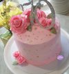 attachment-https://www.amysbakehouse.com.au/wp-content/uploads/2022/02/Edible-Rose-Themed-70th-Birthday-Cake-100x107.jpg