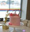 attachment-https://www.amysbakehouse.com.au/wp-content/uploads/2022/02/Edible-Rose-Themed-70th-Birthday-Cake1-100x107.jpg