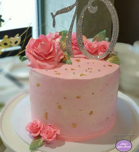 attachment-https://www.amysbakehouse.com.au/wp-content/uploads/2022/02/Edible-Rose-Themed-70th-Birthday-Cake2-450x493.jpg