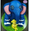 attachment-https://www.amysbakehouse.com.au/wp-content/uploads/2022/02/First-3D-Elephant-Cake-100x107.jpg