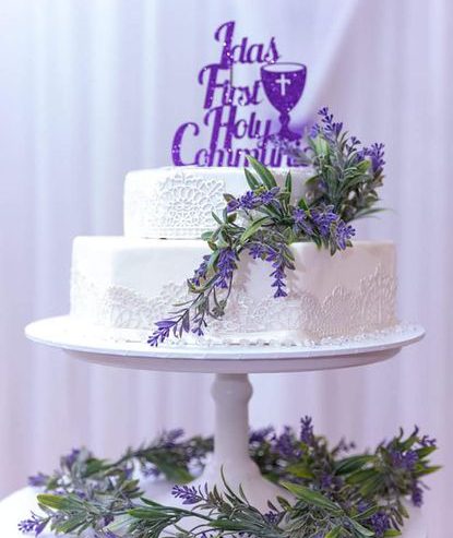 attachment-https://www.amysbakehouse.com.au/wp-content/uploads/2022/02/First-Holy-Communion-415x493.jpg