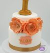 attachment-https://www.amysbakehouse.com.au/wp-content/uploads/2022/02/First-Holy-Communion-Vanilla-Cake-100x107.jpg