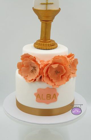 attachment-https://www.amysbakehouse.com.au/wp-content/uploads/2022/02/First-Holy-Communion-Vanilla-Cake-320x493.jpg