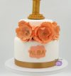 attachment-https://www.amysbakehouse.com.au/wp-content/uploads/2022/02/First-Holy-Communion-Vanilla-Cake1-100x107.jpg