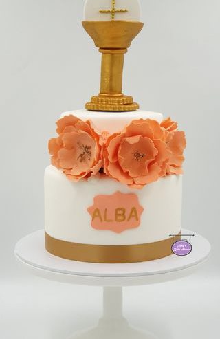 attachment-https://www.amysbakehouse.com.au/wp-content/uploads/2022/02/First-Holy-Communion-Vanilla-Cake1-320x493.jpg