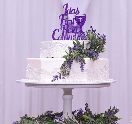 attachment-https://www.amysbakehouse.com.au/wp-content/uploads/2022/02/First-Holy-Communion1-458x430.jpg