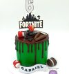 attachment-https://www.amysbakehouse.com.au/wp-content/uploads/2022/02/Fornite-Drip-Cake-100x107.jpg