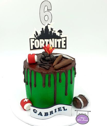 attachment-https://www.amysbakehouse.com.au/wp-content/uploads/2022/02/Fornite-Drip-Cake-417x493.jpg