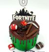 attachment-https://www.amysbakehouse.com.au/wp-content/uploads/2022/02/Fornite-Drip-Cake1-100x107.jpg