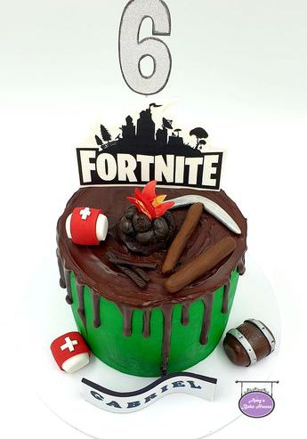 attachment-https://www.amysbakehouse.com.au/wp-content/uploads/2022/02/Fornite-Drip-Cake1-345x493.jpg