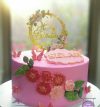 attachment-https://www.amysbakehouse.com.au/wp-content/uploads/2022/02/Garden-Themed-Cake-100x107.jpg