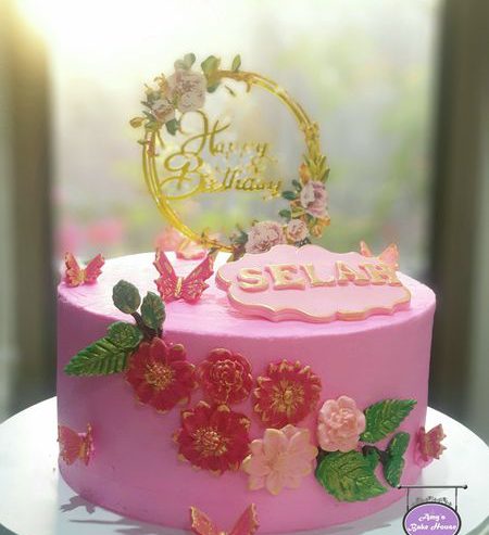 attachment-https://www.amysbakehouse.com.au/wp-content/uploads/2022/02/Garden-Themed-Cake-450x493.jpg