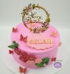 attachment-https://www.amysbakehouse.com.au/wp-content/uploads/2022/02/Garden-Themed-Cake1-100x107.jpg
