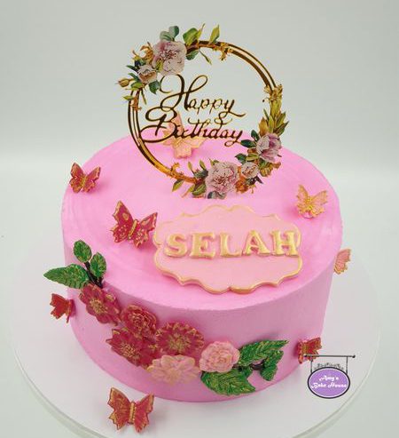 attachment-https://www.amysbakehouse.com.au/wp-content/uploads/2022/02/Garden-Themed-Cake1-450x493.jpg