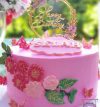 attachment-https://www.amysbakehouse.com.au/wp-content/uploads/2022/02/Garden-Themed-Cake2-100x107.jpg