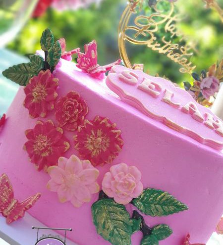 attachment-https://www.amysbakehouse.com.au/wp-content/uploads/2022/02/Garden-Themed-Cake3-450x493.jpg