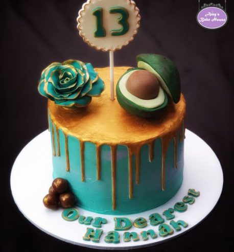 attachment-https://www.amysbakehouse.com.au/wp-content/uploads/2022/02/Gold-Drip-Caramel-Cake-458x493.jpg