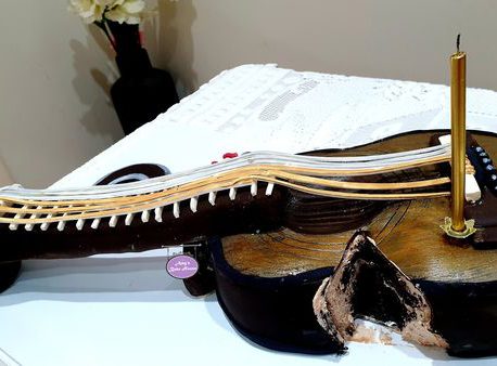 attachment-https://www.amysbakehouse.com.au/wp-content/uploads/2022/02/Guitar-Shape-Chocolate-Cake2-458x338.jpg