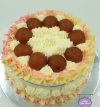 attachment-https://www.amysbakehouse.com.au/wp-content/uploads/2022/02/Gulab-Jamun-Cake-100x107.jpg