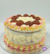 attachment-https://www.amysbakehouse.com.au/wp-content/uploads/2022/02/Gulab-Jamun-Cake1-100x107.jpg