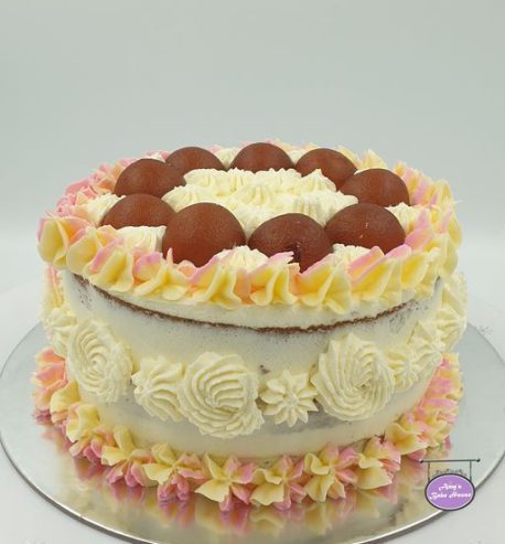 attachment-https://www.amysbakehouse.com.au/wp-content/uploads/2022/02/Gulab-Jamun-Cake1-458x493.jpg