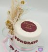 attachment-https://www.amysbakehouse.com.au/wp-content/uploads/2022/02/Hubbys-Birthday-Cake-100x107.jpg