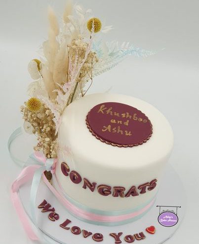 attachment-https://www.amysbakehouse.com.au/wp-content/uploads/2022/02/Hubbys-Birthday-Cake-403x493.jpg