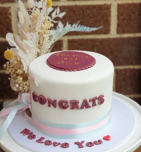 attachment-https://www.amysbakehouse.com.au/wp-content/uploads/2022/02/Hubbys-Birthday-Cake1-458x493.jpg