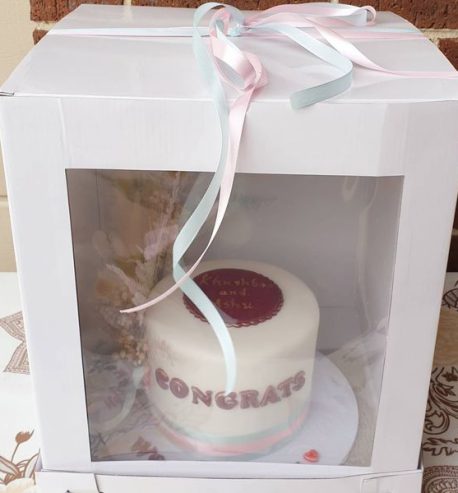 attachment-https://www.amysbakehouse.com.au/wp-content/uploads/2022/02/Hubbys-Birthday-Cake2-458x493.jpg