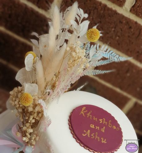 attachment-https://www.amysbakehouse.com.au/wp-content/uploads/2022/02/Hubbys-Birthday-Cake3-458x493.jpg