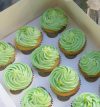 attachment-https://www.amysbakehouse.com.au/wp-content/uploads/2022/02/Jaydens-1st-Birthday-Coloured-Cupcakes-100x107.jpg