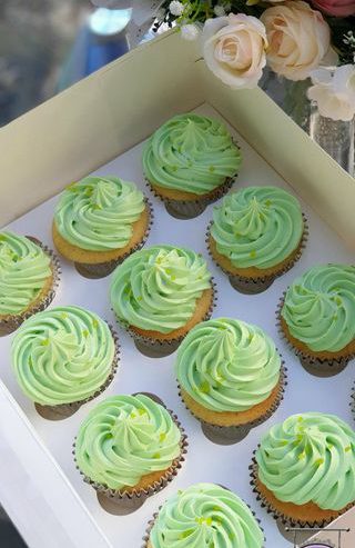 attachment-https://www.amysbakehouse.com.au/wp-content/uploads/2022/02/Jaydens-1st-Birthday-Coloured-Cupcakes-320x493.jpg