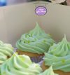 attachment-https://www.amysbakehouse.com.au/wp-content/uploads/2022/02/Jaydens-1st-Birthday-Coloured-Cupcakes1-100x107.jpg