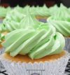 attachment-https://www.amysbakehouse.com.au/wp-content/uploads/2022/02/Jaydens-1st-Birthday-Coloured-Cupcakes2-100x107.jpg