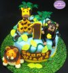 attachment-https://www.amysbakehouse.com.au/wp-content/uploads/2022/02/Jungle-Themed-Birthday-Cupcakes-Cake-100x107.jpg