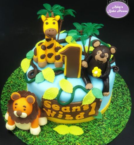 attachment-https://www.amysbakehouse.com.au/wp-content/uploads/2022/02/Jungle-Themed-Birthday-Cupcakes-Cake-458x493.jpg