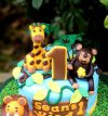 attachment-https://www.amysbakehouse.com.au/wp-content/uploads/2022/02/Jungle-Themed-Birthday-Cupcakes-Cake1-100x107.jpg