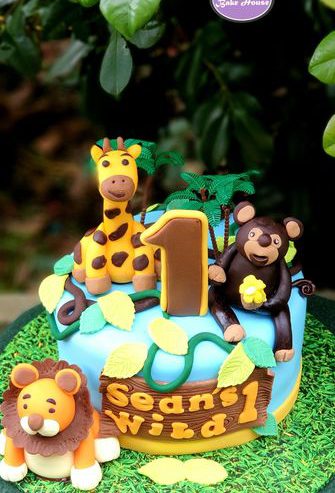 attachment-https://www.amysbakehouse.com.au/wp-content/uploads/2022/02/Jungle-Themed-Birthday-Cupcakes-Cake1-335x493.jpg
