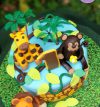 attachment-https://www.amysbakehouse.com.au/wp-content/uploads/2022/02/Jungle-Themed-Birthday-Cupcakes-Cake2-100x107.jpg