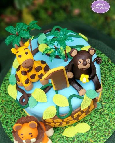 attachment-https://www.amysbakehouse.com.au/wp-content/uploads/2022/02/Jungle-Themed-Birthday-Cupcakes-Cake2-398x493.jpg
