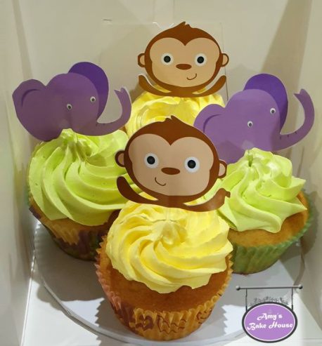 attachment-https://www.amysbakehouse.com.au/wp-content/uploads/2022/02/Jungle-Themed-Birthday-Cupcakes-Cake3-458x493.jpg