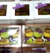attachment-https://www.amysbakehouse.com.au/wp-content/uploads/2022/02/Jungle-Themed-Birthday-Cupcakes-Cake5-100x107.jpg