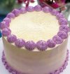 attachment-https://www.amysbakehouse.com.au/wp-content/uploads/2022/02/Light-Purple-Birthday-Cake-100x107.jpg