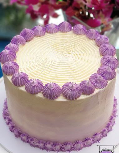 attachment-https://www.amysbakehouse.com.au/wp-content/uploads/2022/02/Light-Purple-Birthday-Cake-382x493.jpg