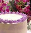 attachment-https://www.amysbakehouse.com.au/wp-content/uploads/2022/02/Light-Purple-Birthday-Cake1-100x107.jpg