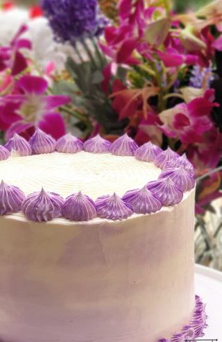 attachment-https://www.amysbakehouse.com.au/wp-content/uploads/2022/02/Light-Purple-Birthday-Cake1-320x493.jpg