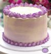 attachment-https://www.amysbakehouse.com.au/wp-content/uploads/2022/02/Light-Purple-Birthday-Cake2-100x107.jpg