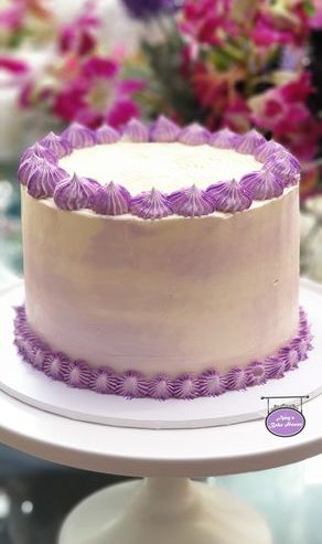 attachment-https://www.amysbakehouse.com.au/wp-content/uploads/2022/02/Light-Purple-Birthday-Cake2-292x493.jpg