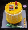 attachment-https://www.amysbakehouse.com.au/wp-content/uploads/2022/02/Lipstick-Earrings-Birthday-Cake-100x107.jpg
