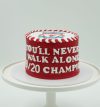 attachment-https://www.amysbakehouse.com.au/wp-content/uploads/2022/02/Liverpool-FC-Themed-Cake-100x107.jpg